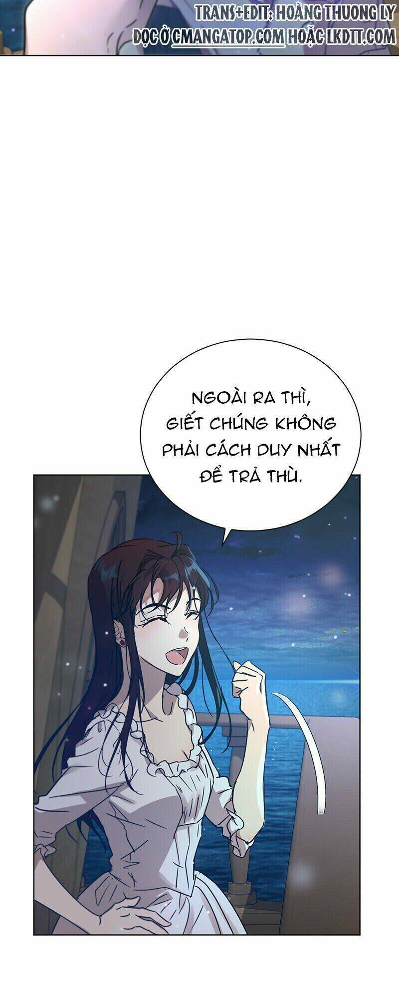 khế ước của ma tộc chapter 51 49
