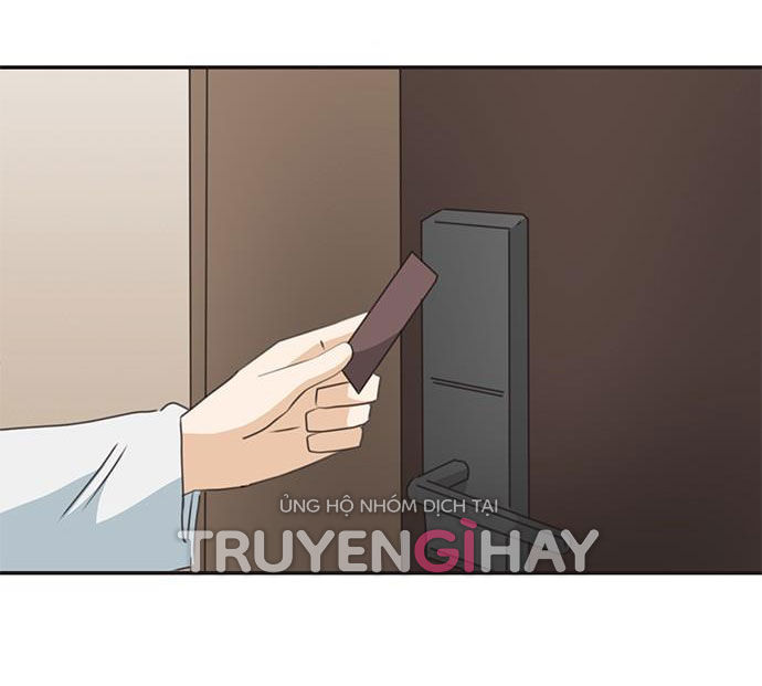 Tuyển Tập Truyện Ngắn Dằm Khăm Của Bạn Mảy chapter 16.2 - Trang 15