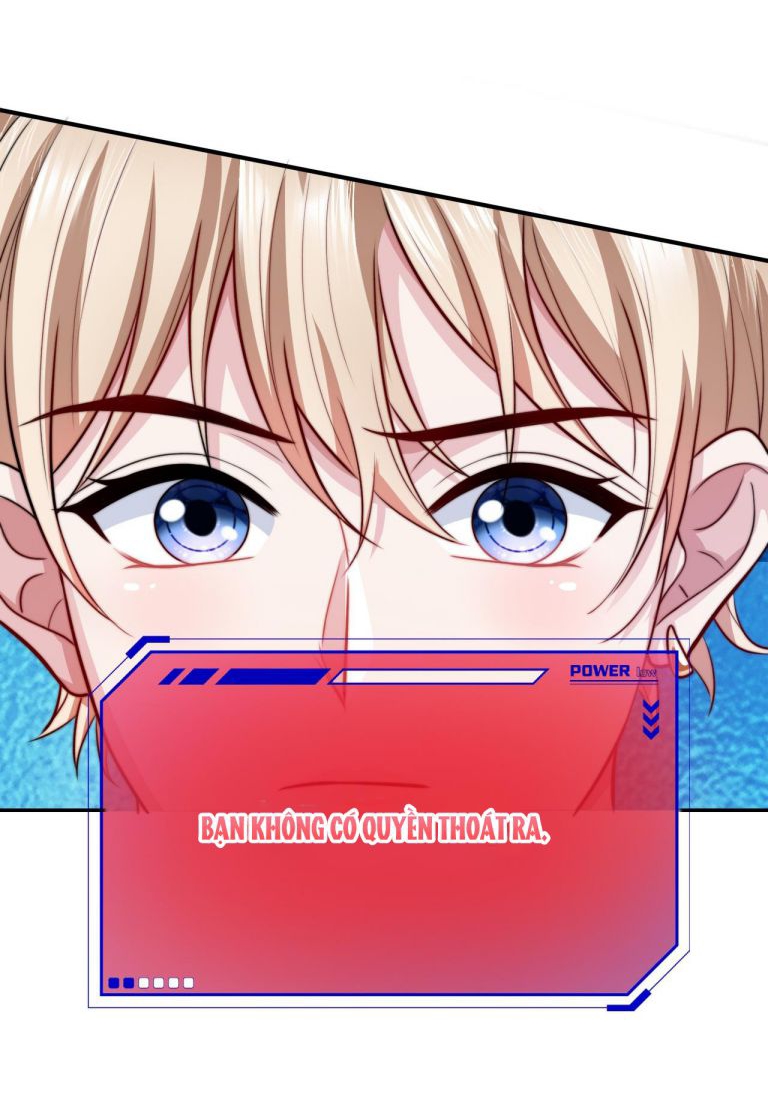 chiến lược tẩy trắng của phản diện chapter 70 24