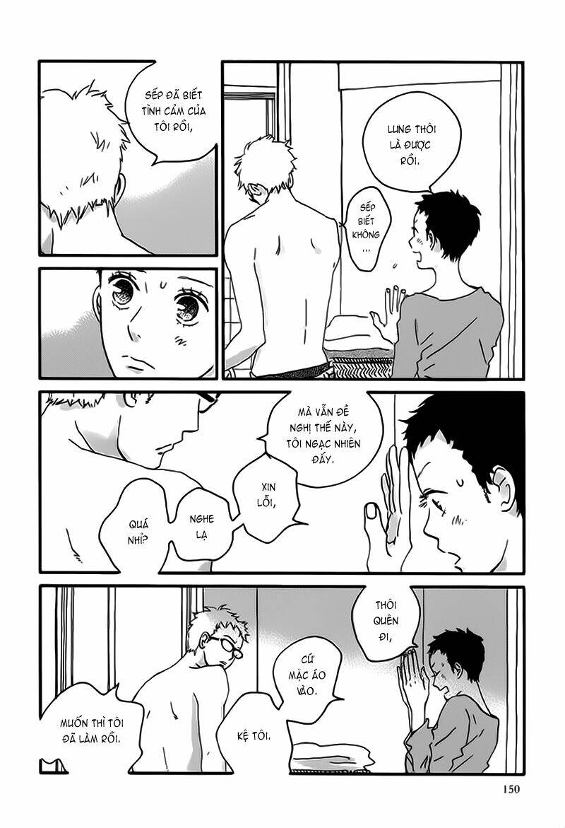 natsuyuki rendez-vous chapter 11 10