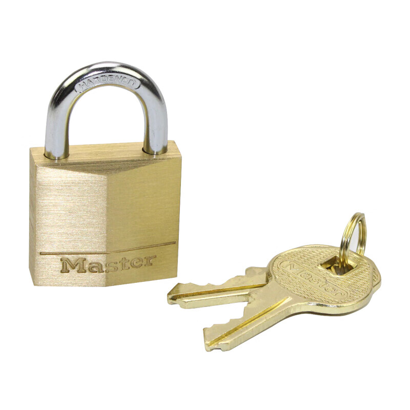 HCM-Ổ khóa đồng thau, khóa cửa Tủ ký túc xá , khóa nhà, Khóa cửa 130MCND, đơn giản, dễ sử dụng.