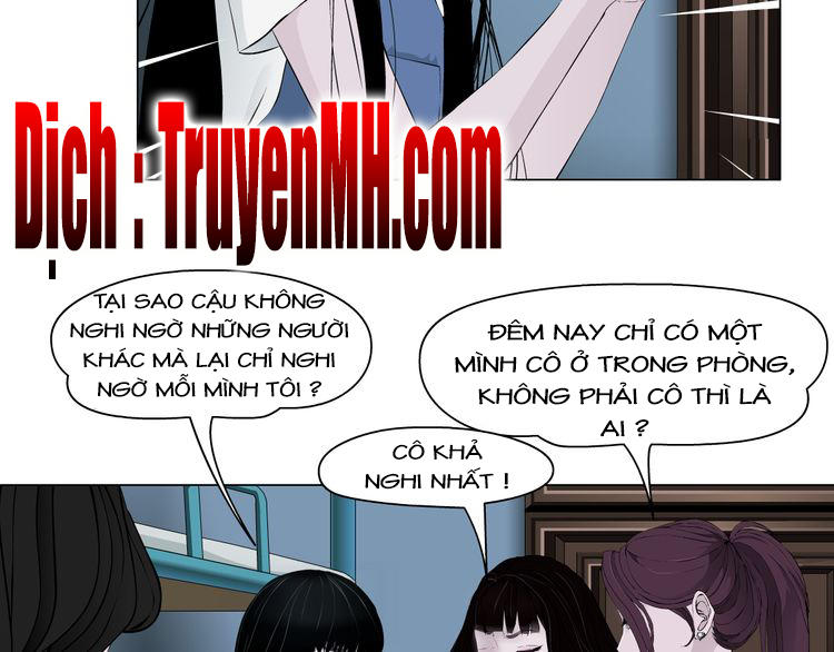 điêu khắc chapter 17 2