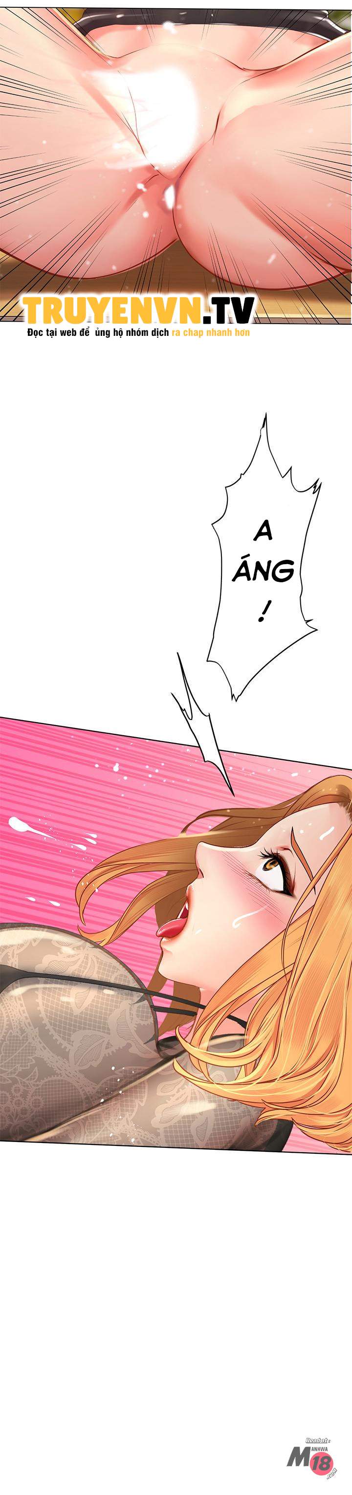 should i study at noryangjin? chapter 85 3