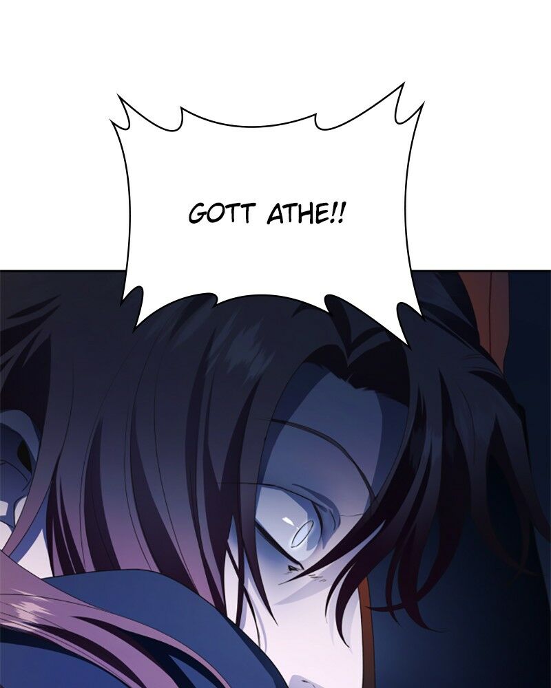 tôi muốn trở thành cô ấy dù chỉ là một ngày chapter 74 13