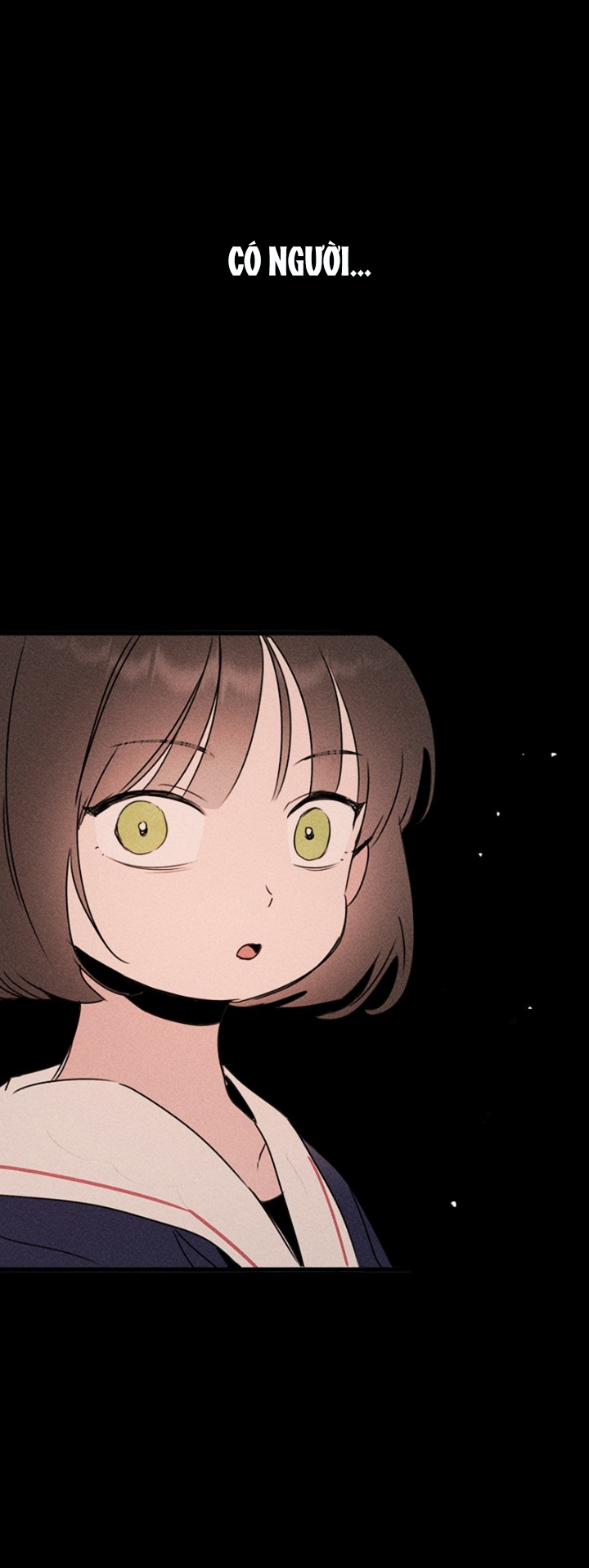 cuộc sống riêng của chị tôi chapter 15 13