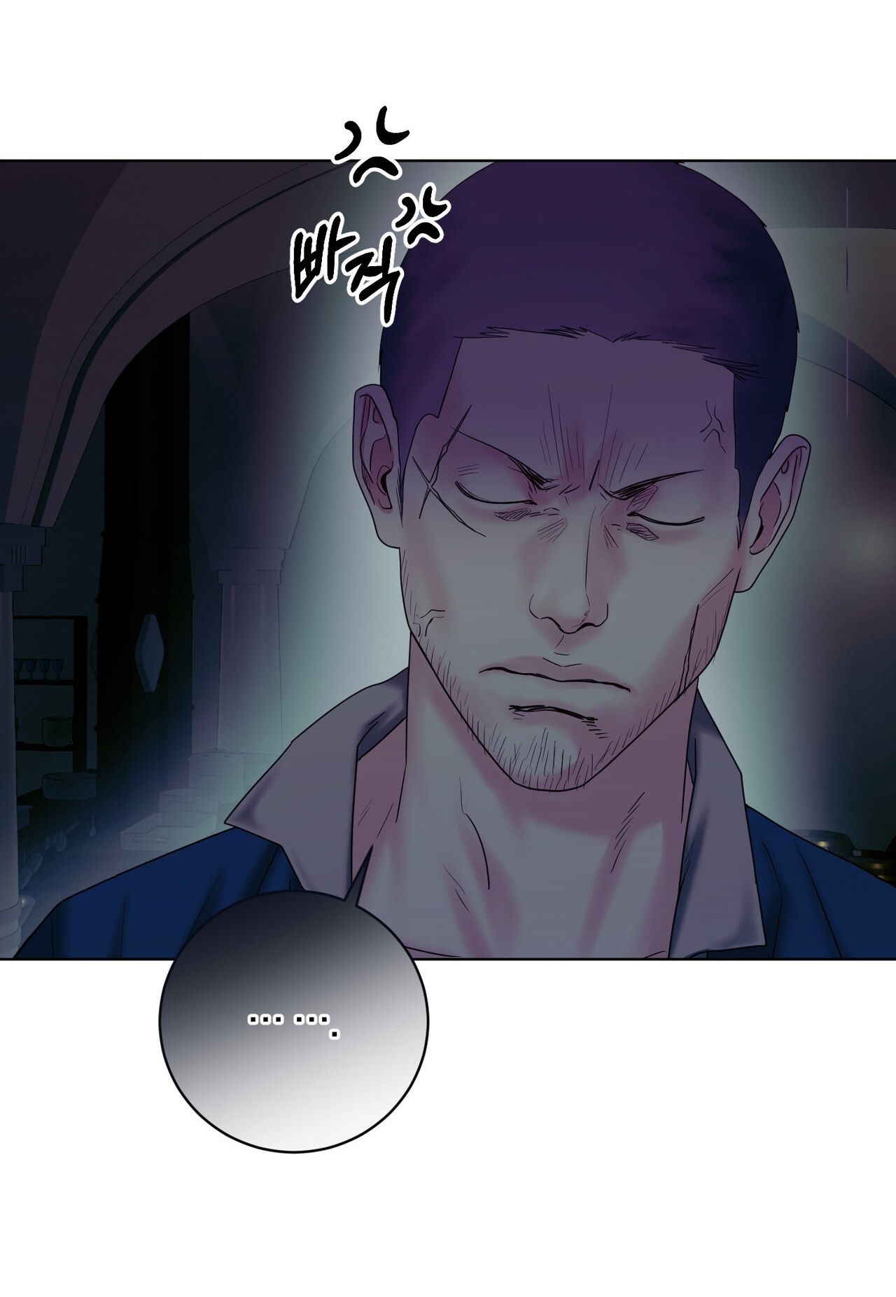 hợp đồng hôn nhân với hai người chồng chapter 16.1 44