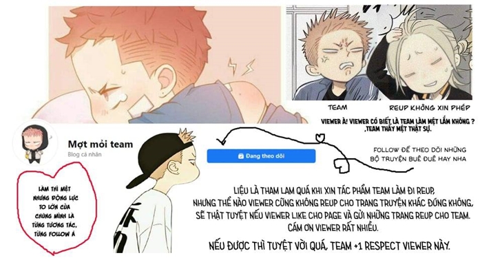 talk me down chapter 2 50