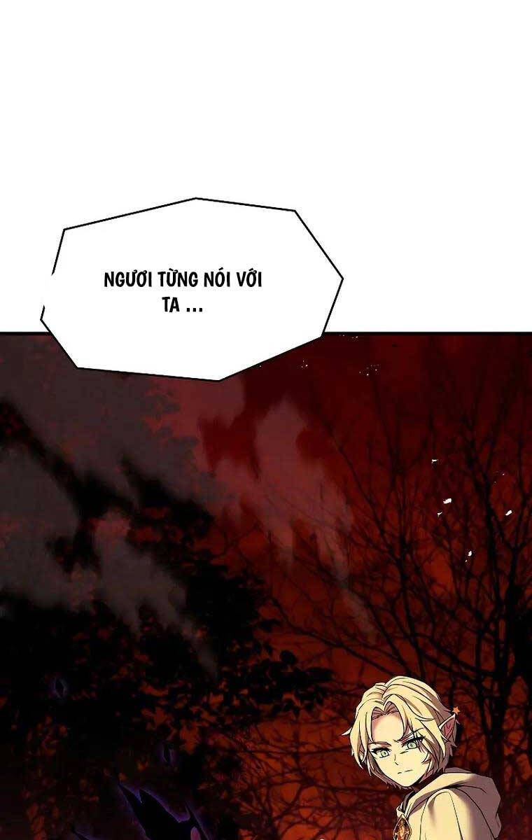 sự trở lại của hiệp sĩ giáo vô song chapter 116 158