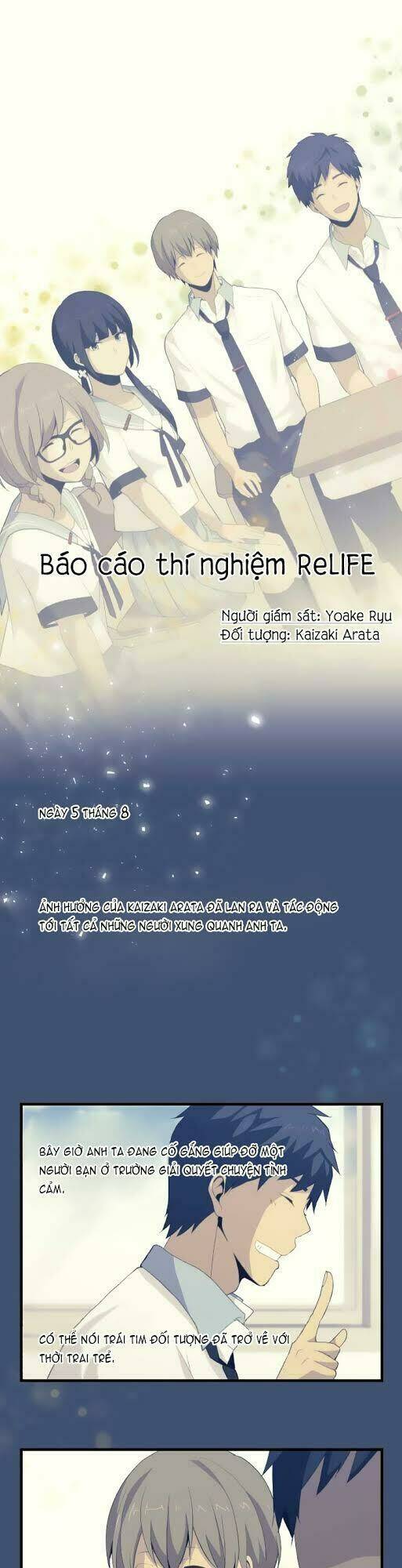 viên thuốc trùng sinh chapter 100 25