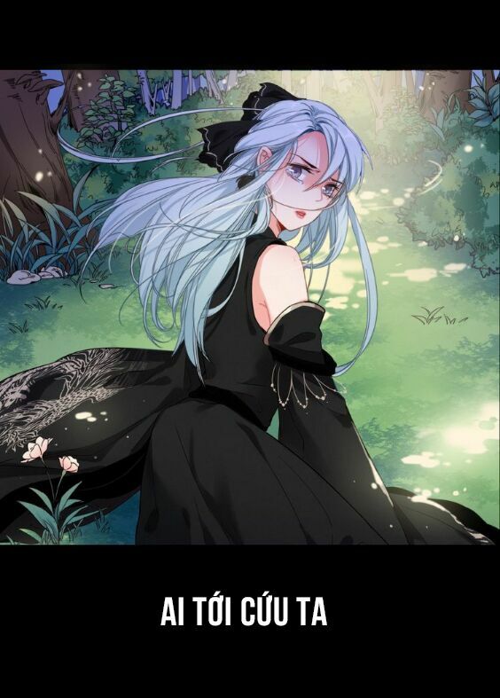 dữ tử thành thuyết chapter 0 12