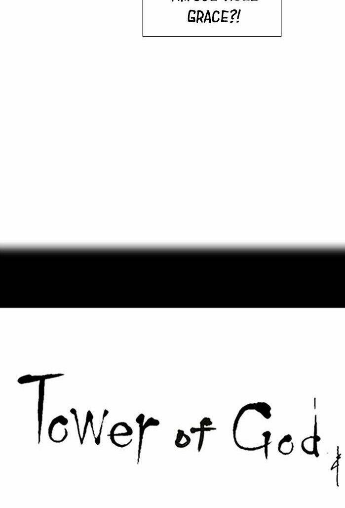 cuộc chiến trong tòa tháp chapter 251 5