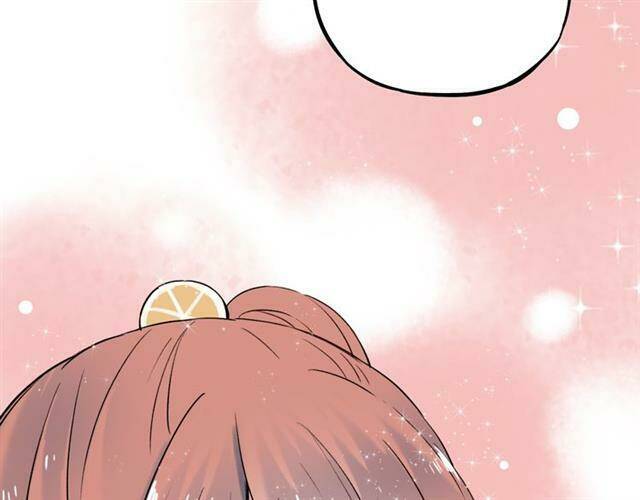 trạch thượng tịch mịch huỳnh hỏa chapter 11 103