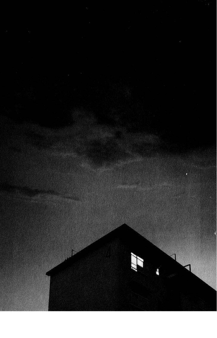 yome ga kore na monde. chapter 6.1 3