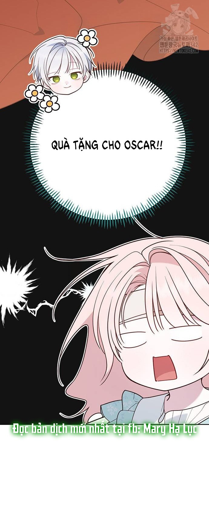 tiểu bạo chúa chapter 69.1 51