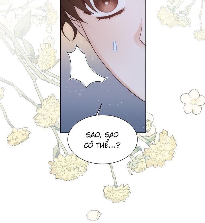 chuyện tình manhattan chapter 28 58