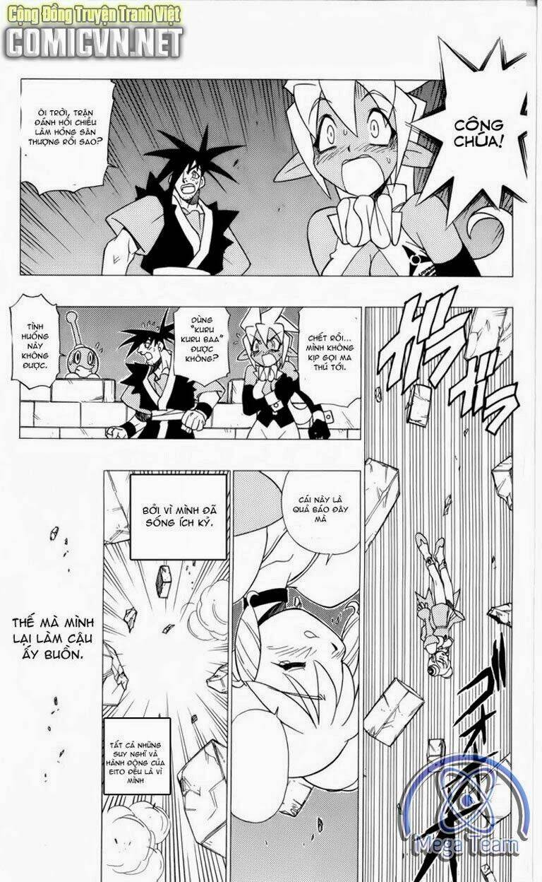 guardian eight chapter 2 120