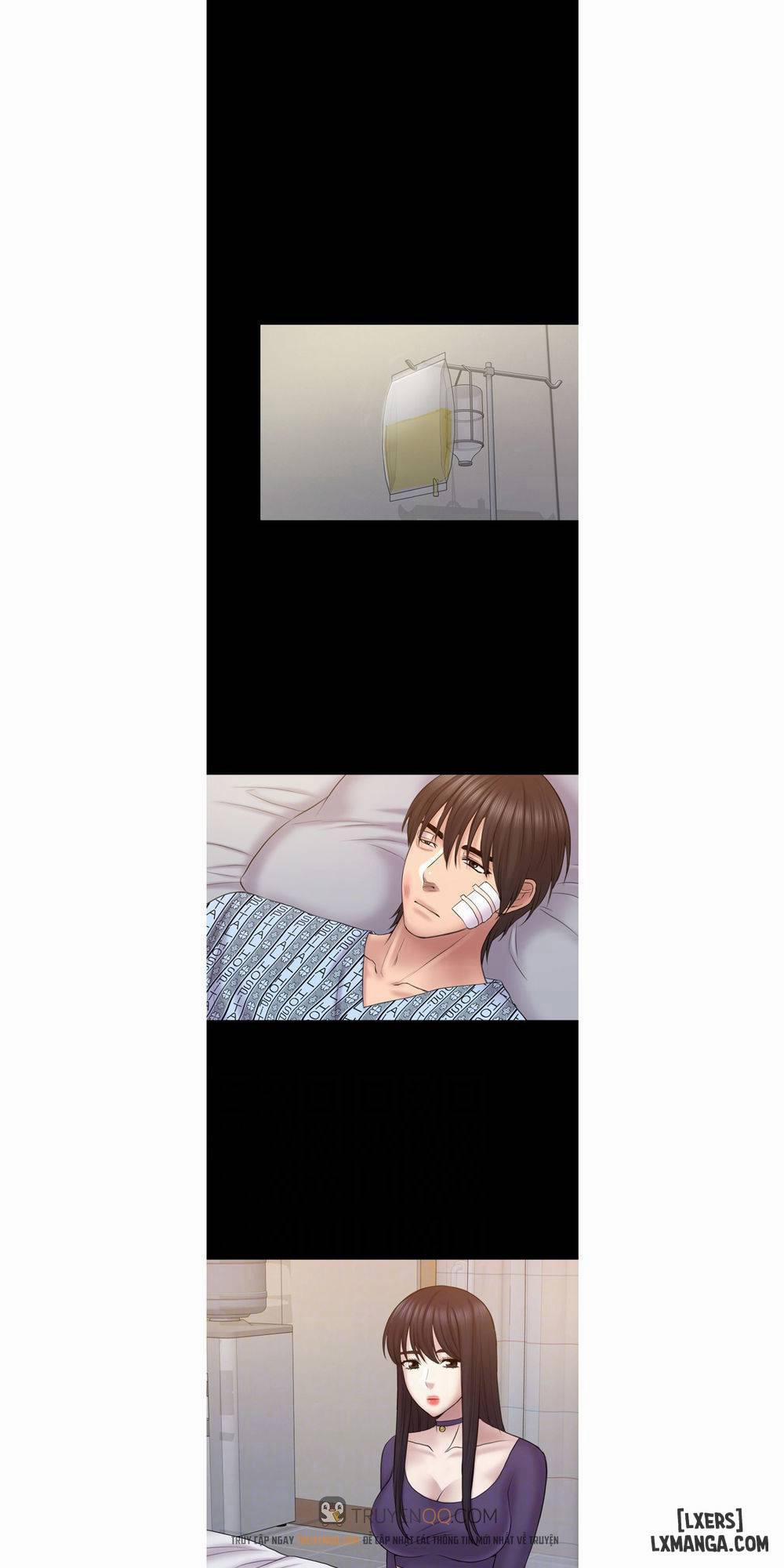 anh có thể giúp em không chapter 57 11