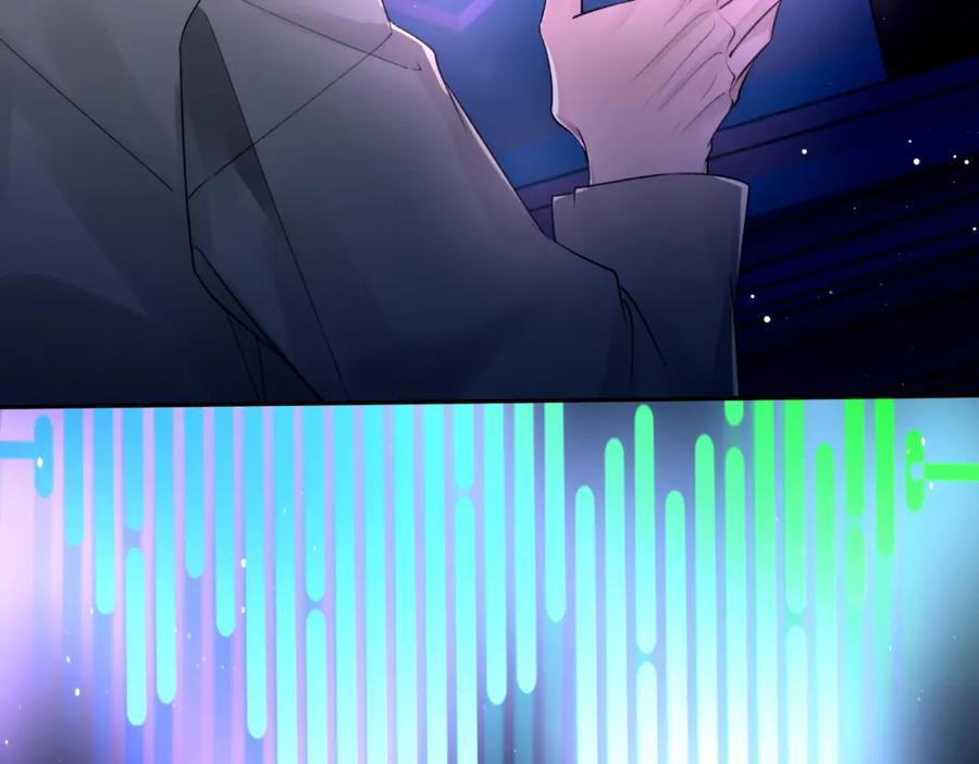 chỉ trích chapter 105 39