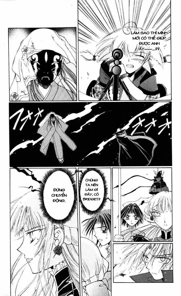 record of fallen vampire chapter 3 10