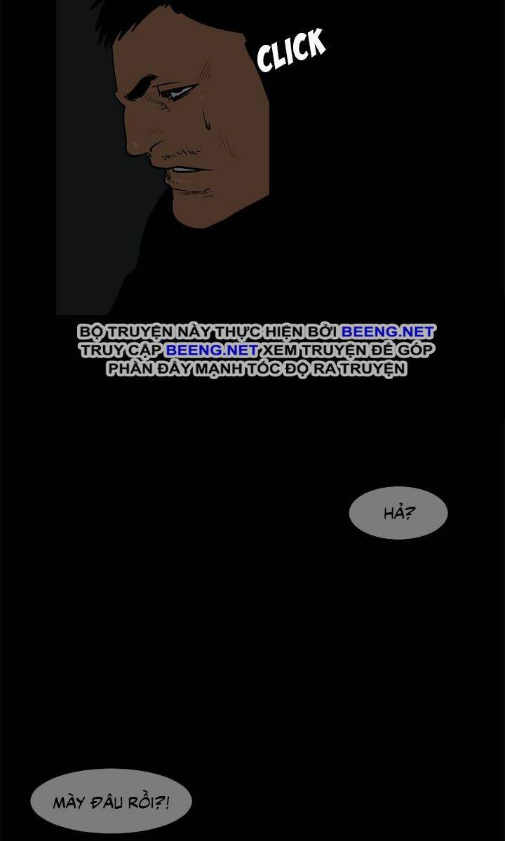 kẻ mạnh nhất - tong edge chapter 29 28