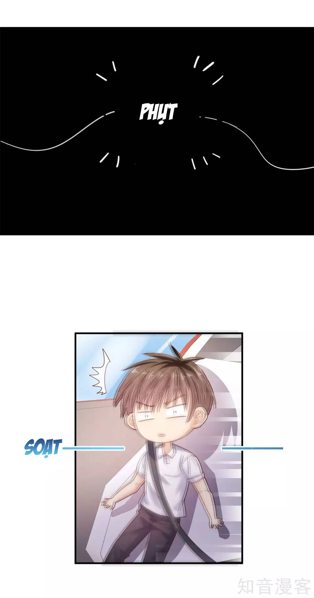 sau này vẫn cứ thích anh chapter 43 12