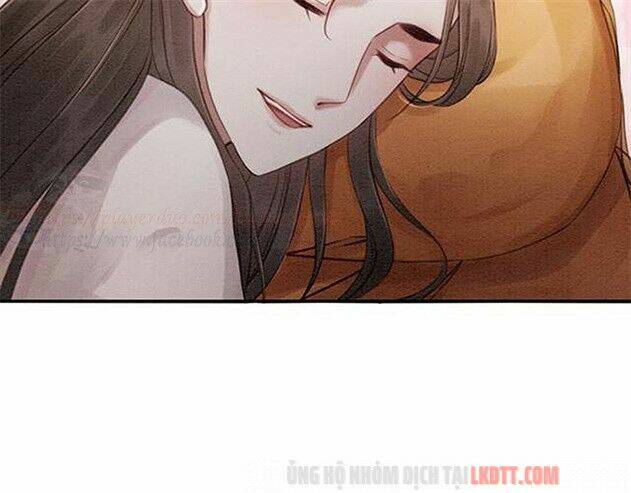 trọng sinh bá sủng nhiếp chính vương quá mạnh mẽ chapter 74 37