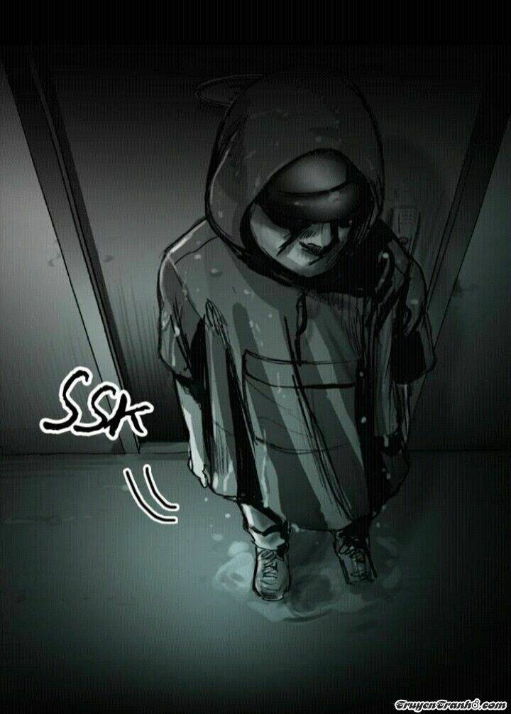 chiller chapter 16 78