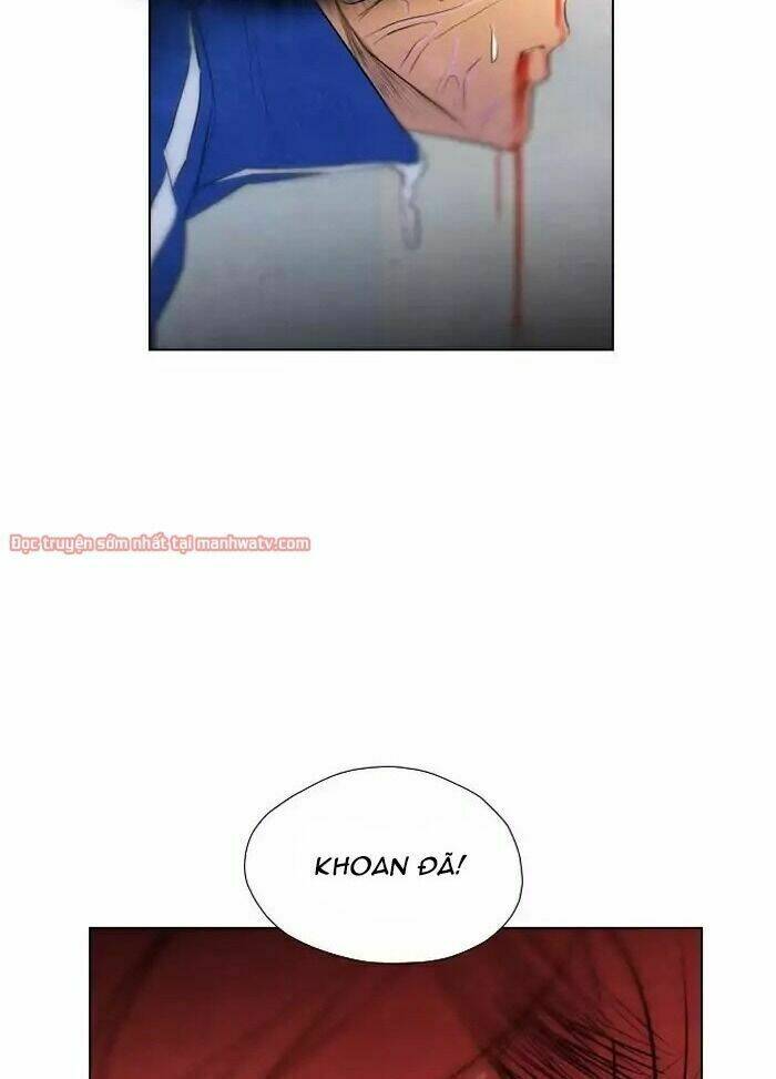 kẻ hồi sinh chapter 48 7