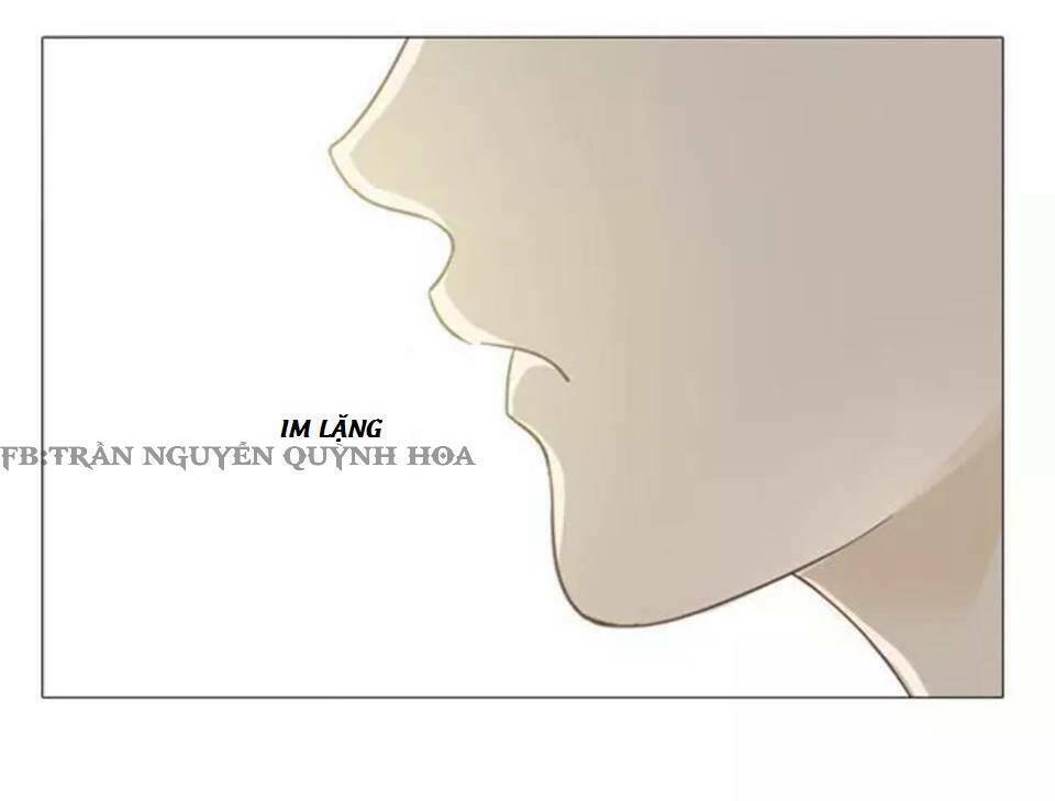 xin chào! dân nữ chapter 12 27