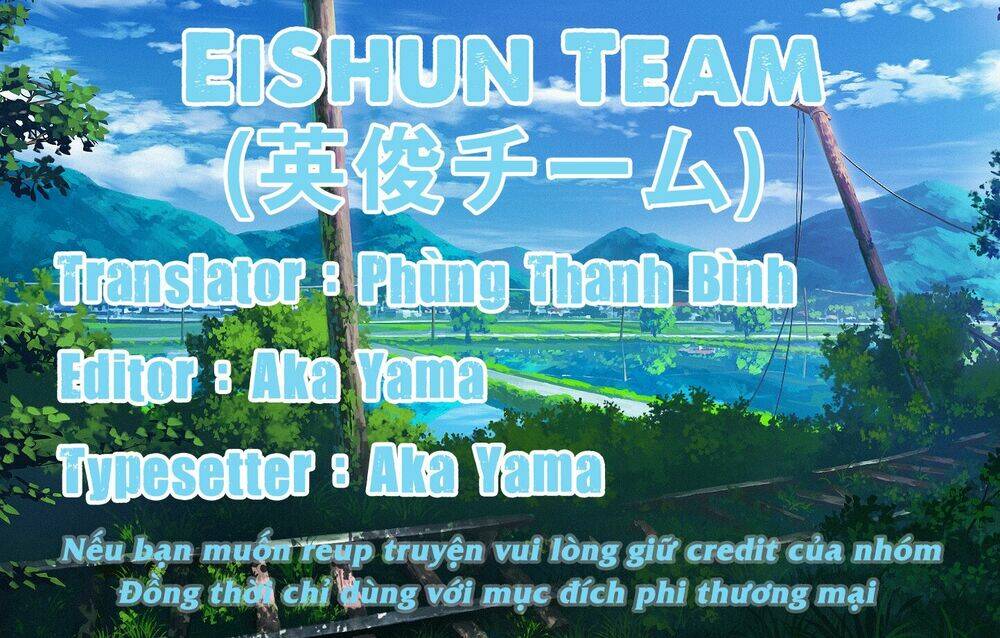 world end crusaders chapter 8 2