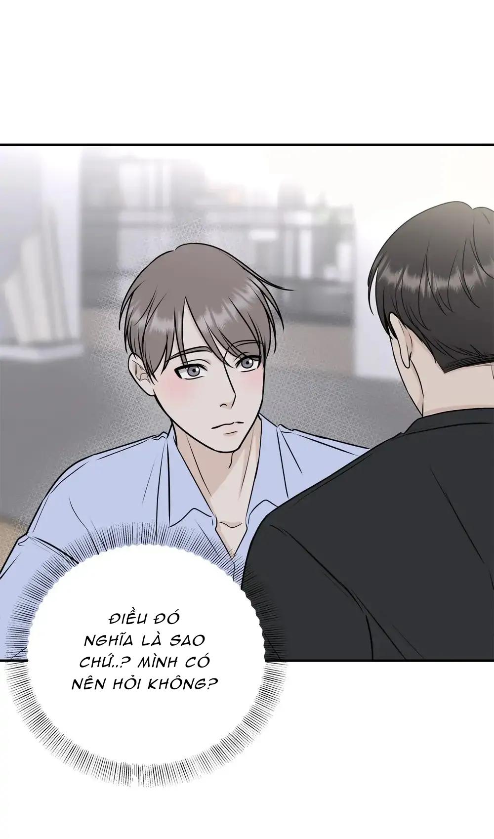 hạnh phúc trọn vẹn chapter 10 19