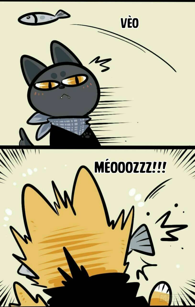 đời không như mình tưởng chapter 10 9