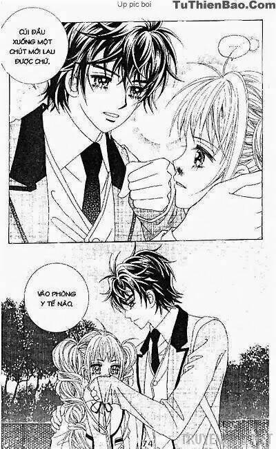 lãng tử chapter 3 72