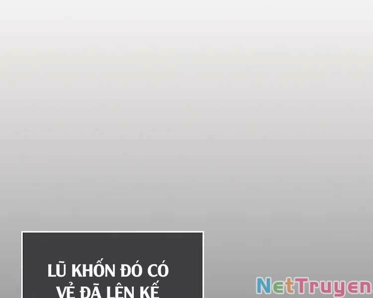 vị thần trở lại chapter 46.1 69