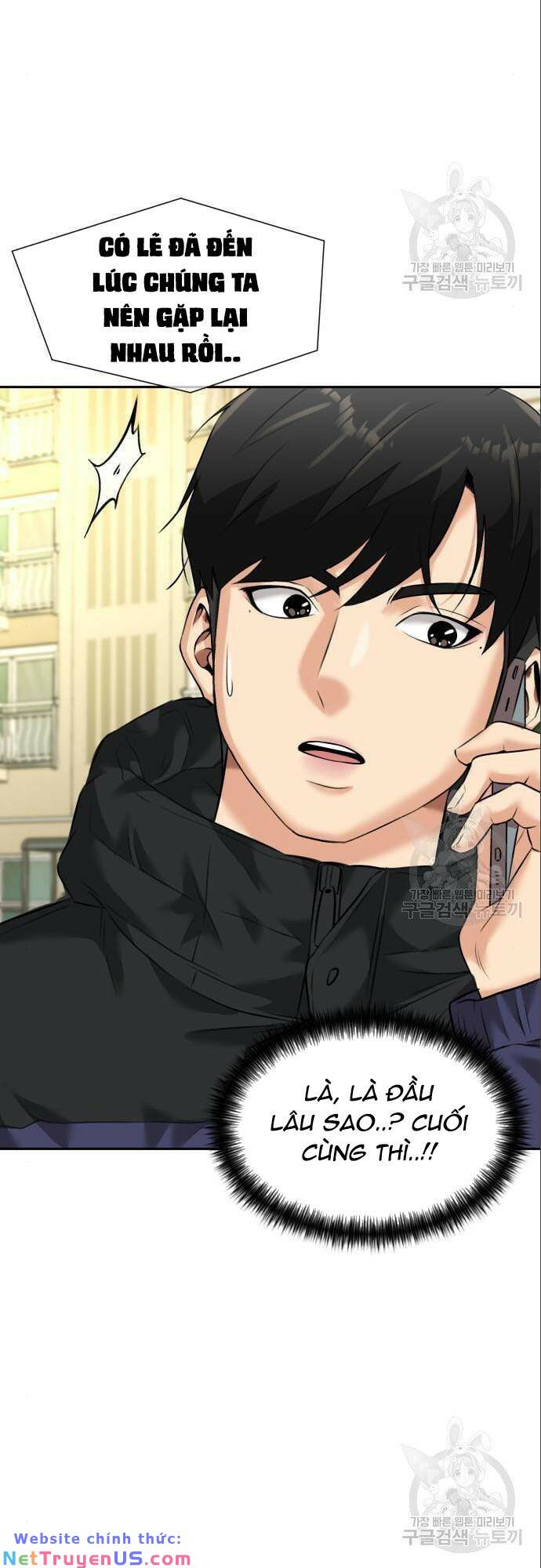 gương mặt thiên tài chapter 136 32