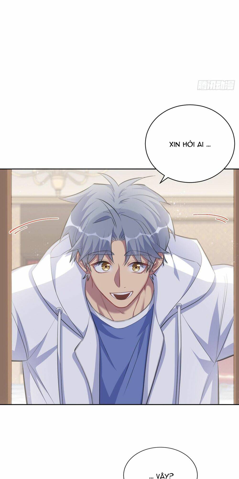 nhạc phụ đại nhân là lão bà chapter 70 39