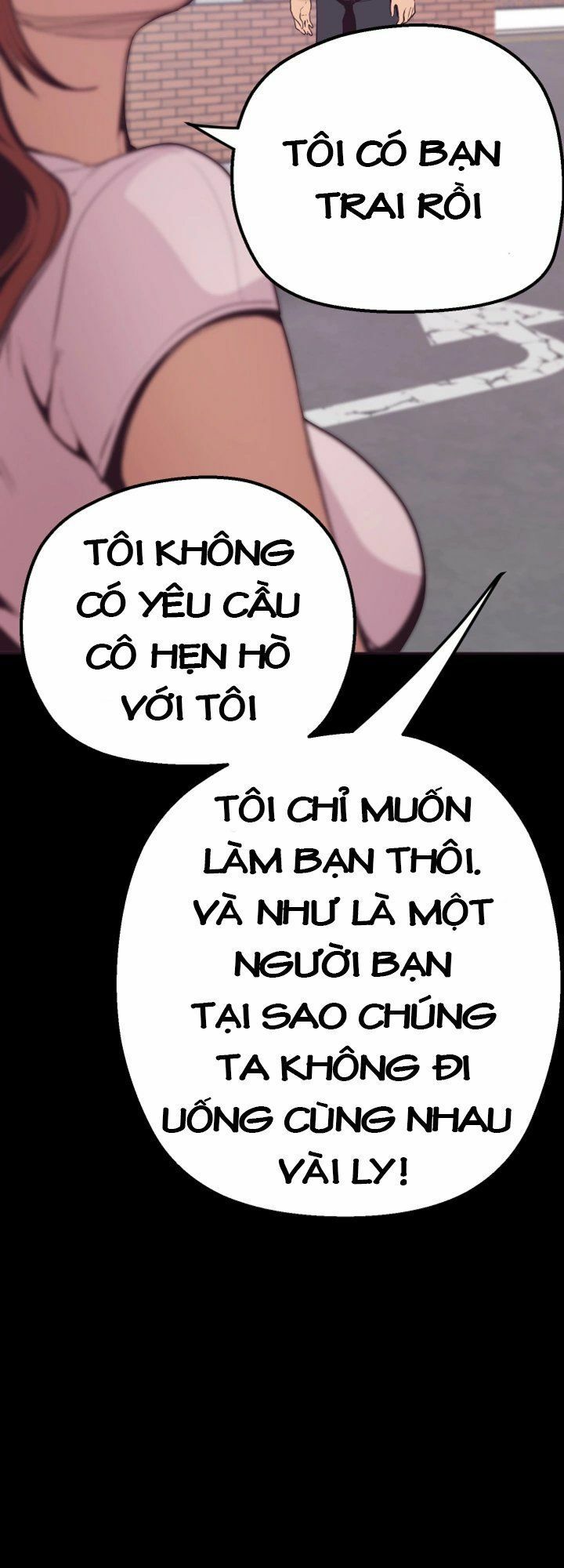 tân thế giới tuyệt vời chapter 2 132