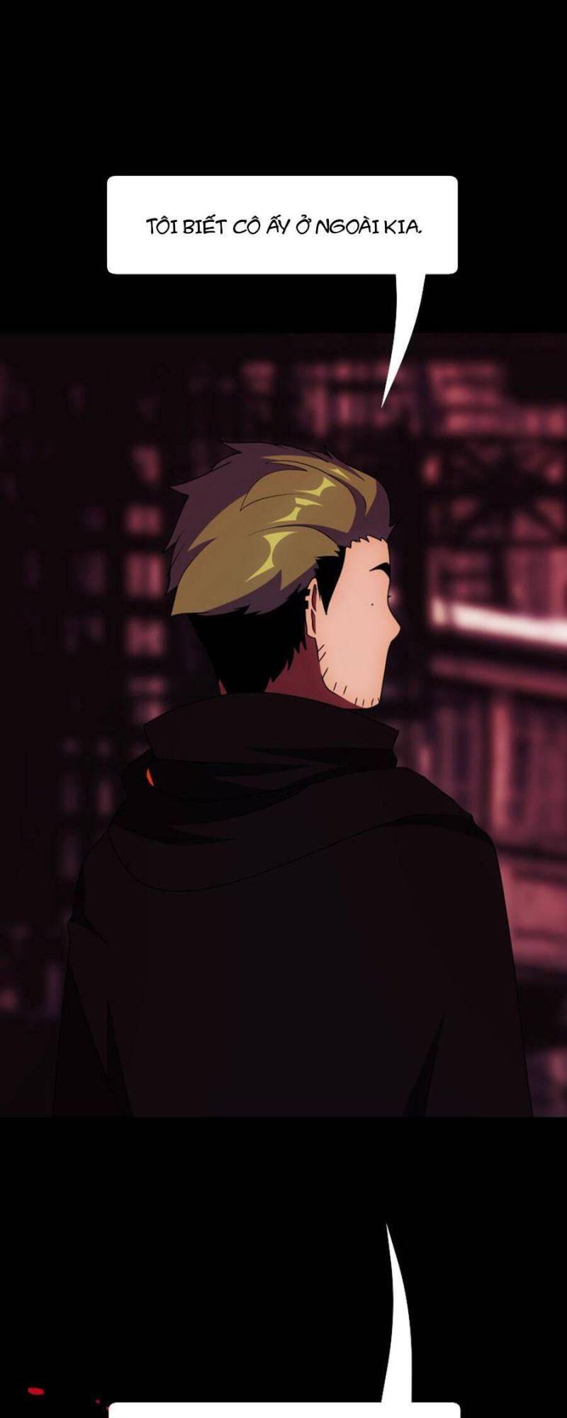 tử thần chapter 49 70