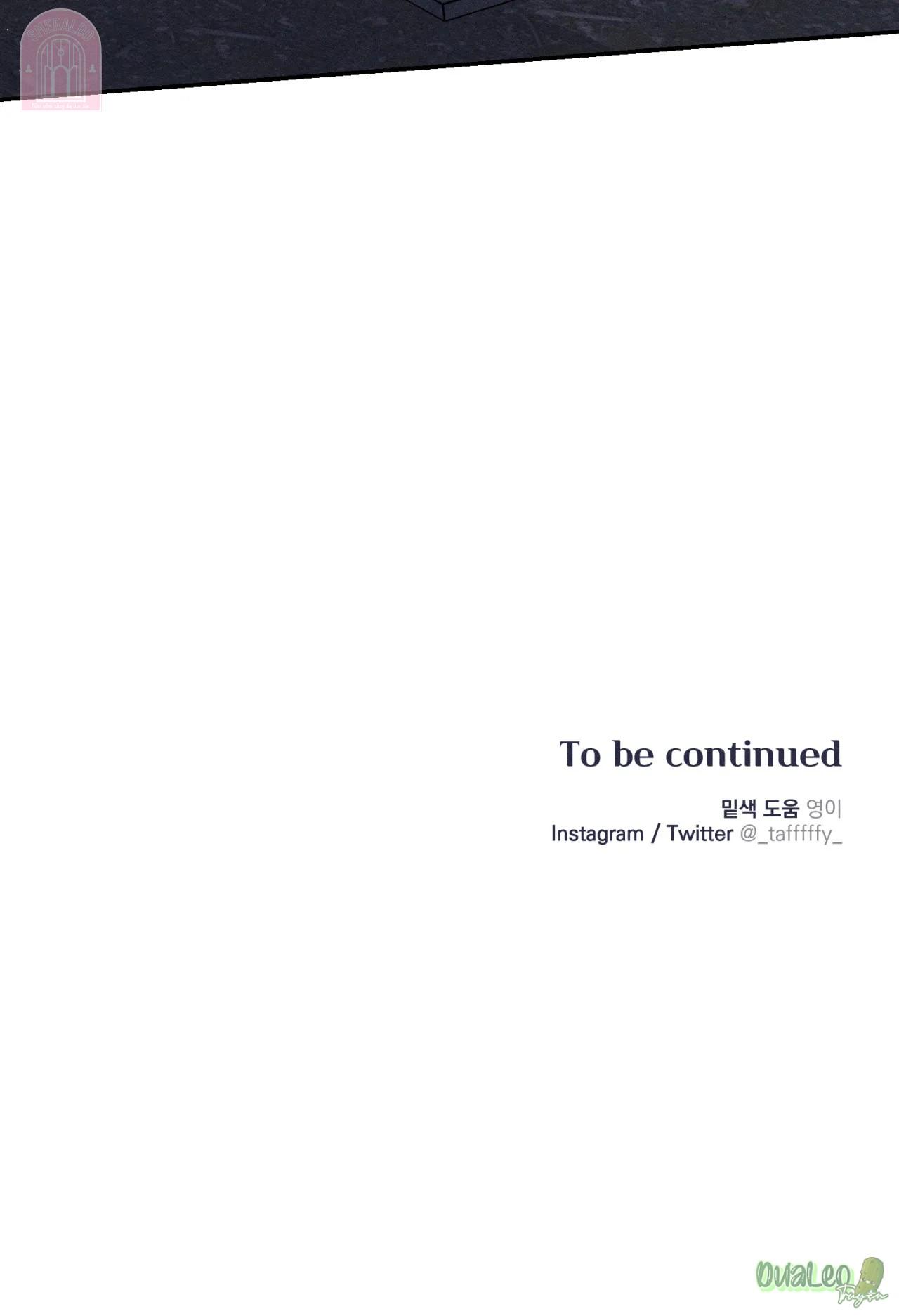 đóa hoa tội lỗi chapter 43 25