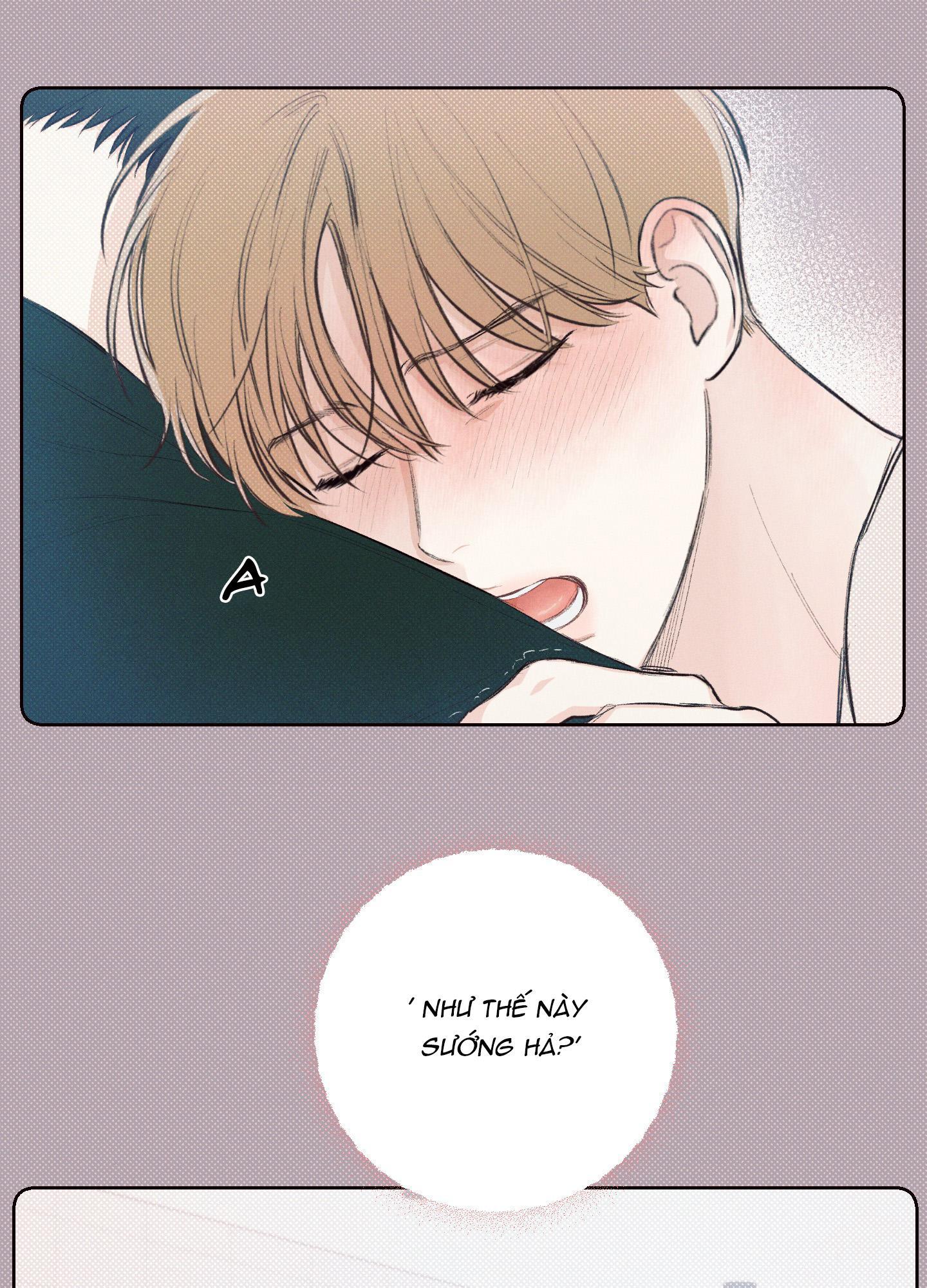 tháng 12 chapter 12 65