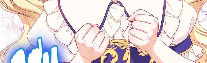 ác nữ đảo ngược đồng hồ cát chapter 105 311