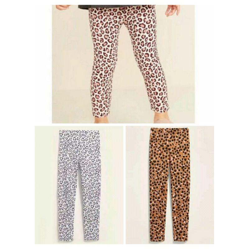 Vải thun cotton  dãn 4 chiều da báo