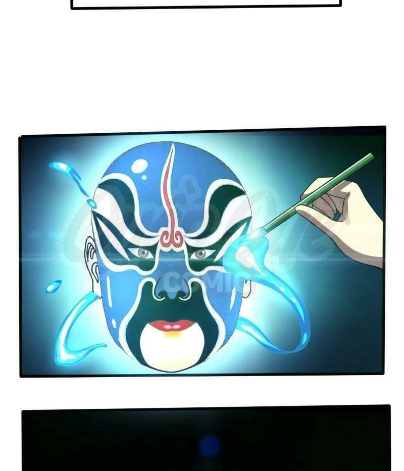 nghệ đạo đế tôn chapter 10 44