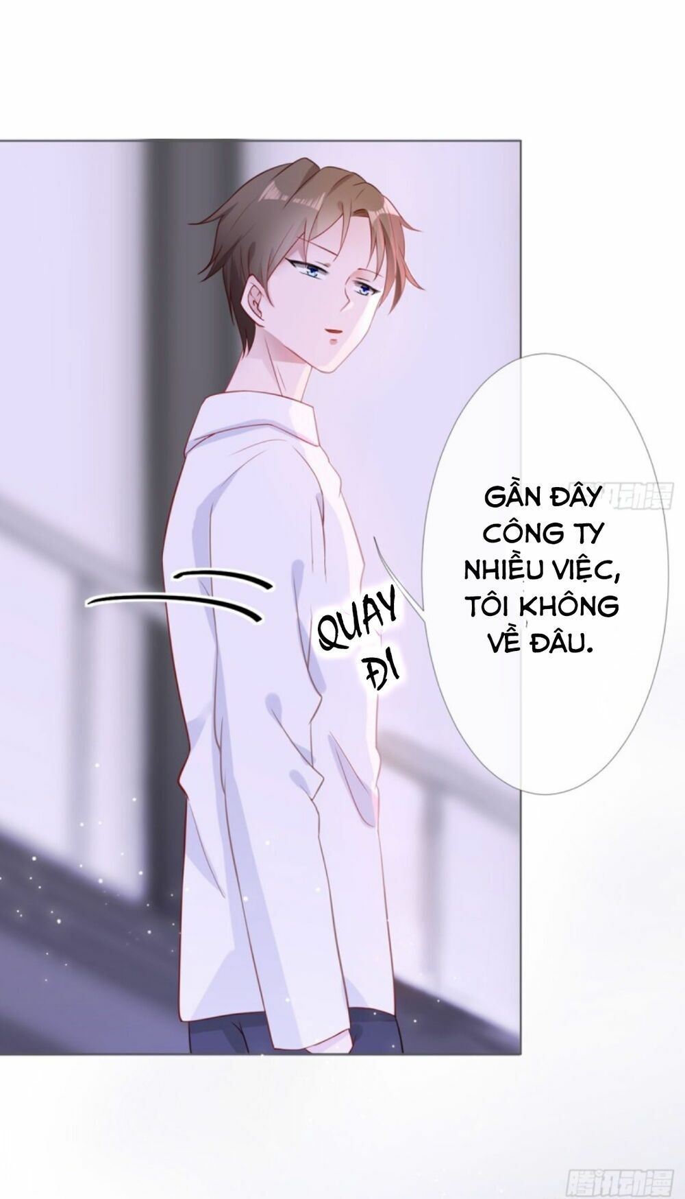 hẹn anh một giấc mộng thơ chapter 2 19