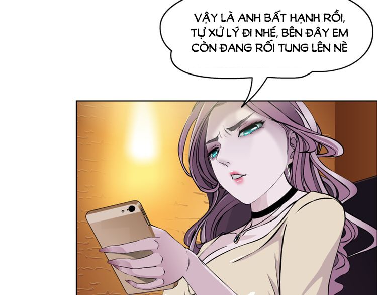 câu lạc bộ ngoại tình chapter 45 34