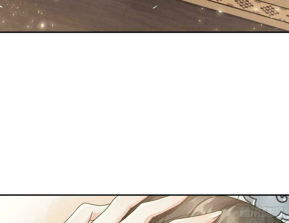 vương gia ba tuổi rưỡi của tôi chapter 5 52