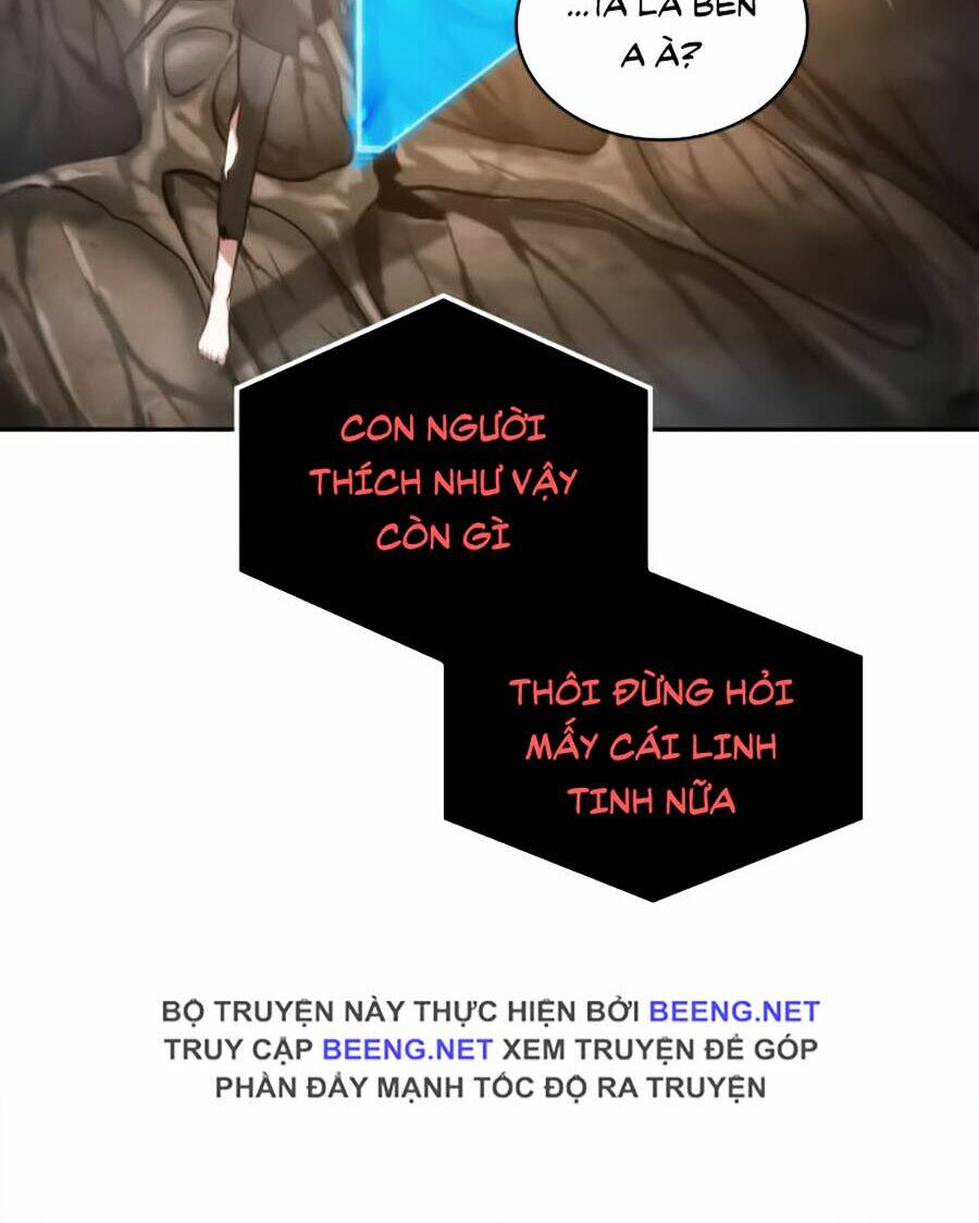 toàn trí độc giả - omniscient reader chapter 15 64