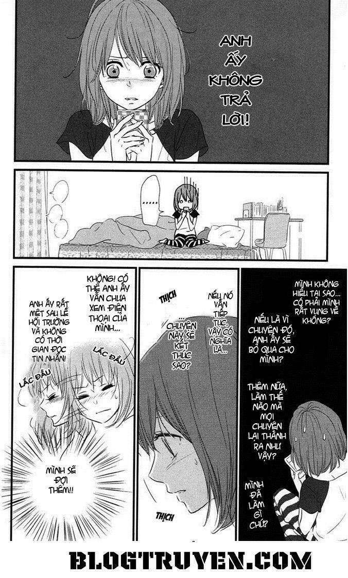 hiren trip chapter 5 11