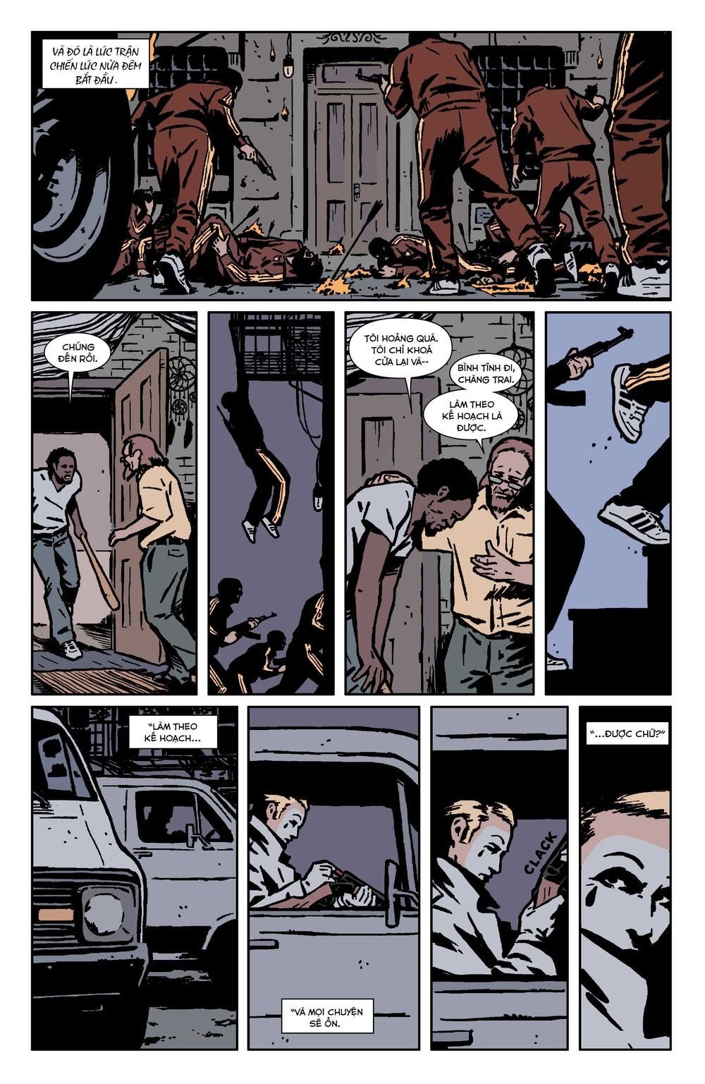 hawkeye 2012 chapter 21 13
