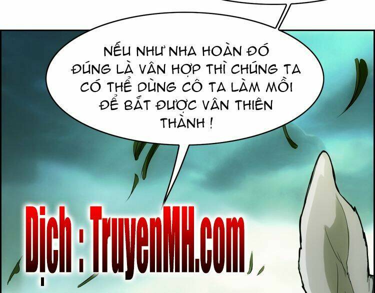 vân thiên thành chapter 3 45